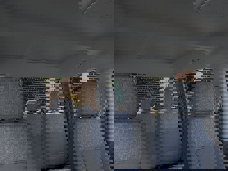 New 2025 Ford F150 Lightning XLT image 22