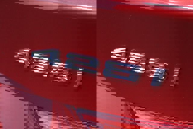 Used 2016 BMW 428i Coupe image 8