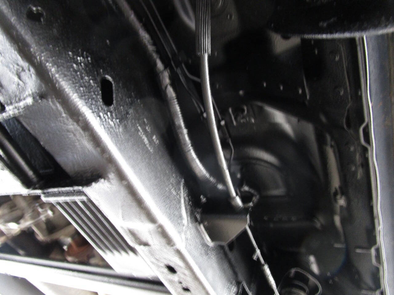 Used 2017 Ford F150 XLT w/ Equipment Group 302A Luxury image 45