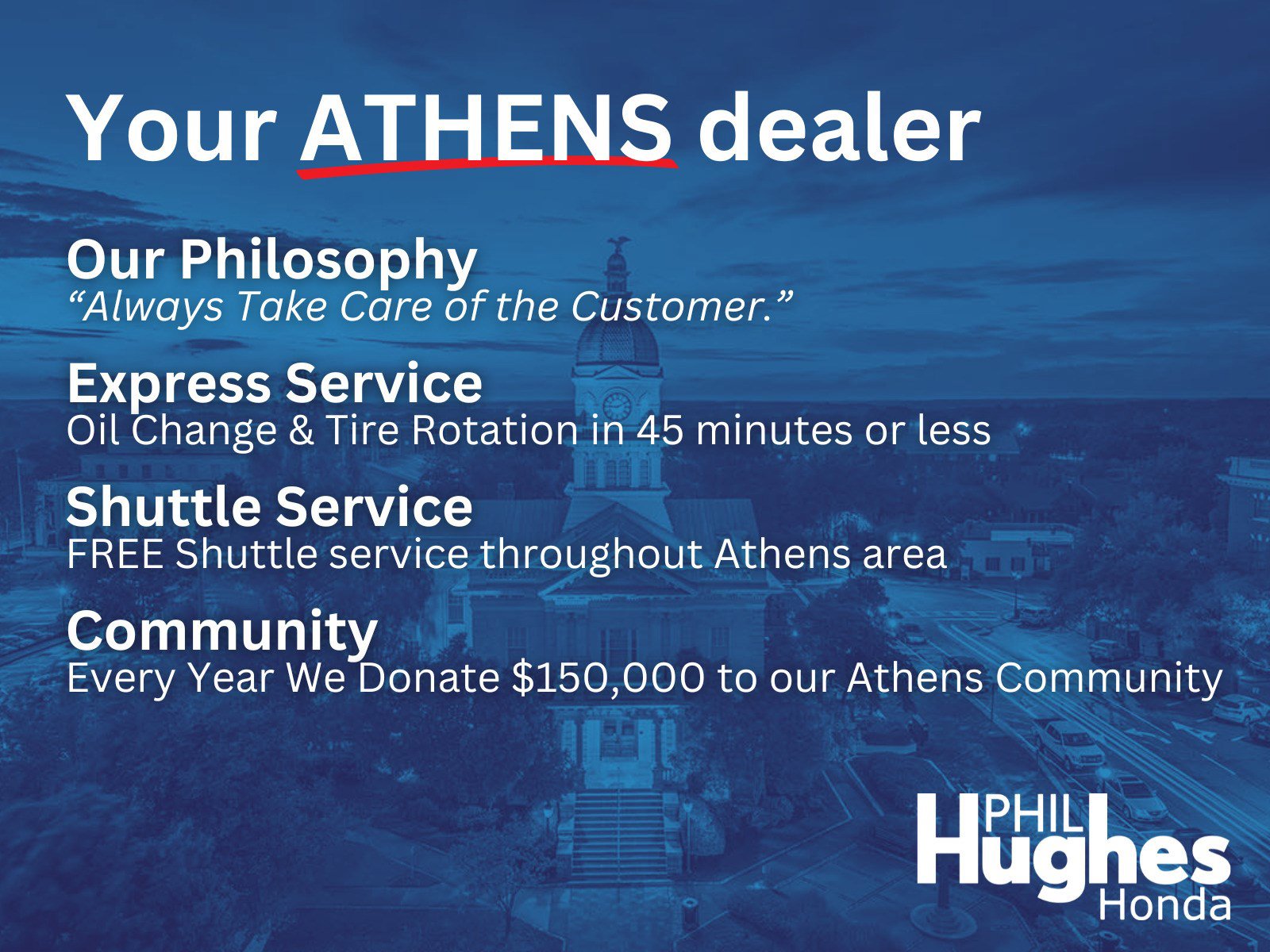 Used 2023 Honda HR-V EX-L image 4