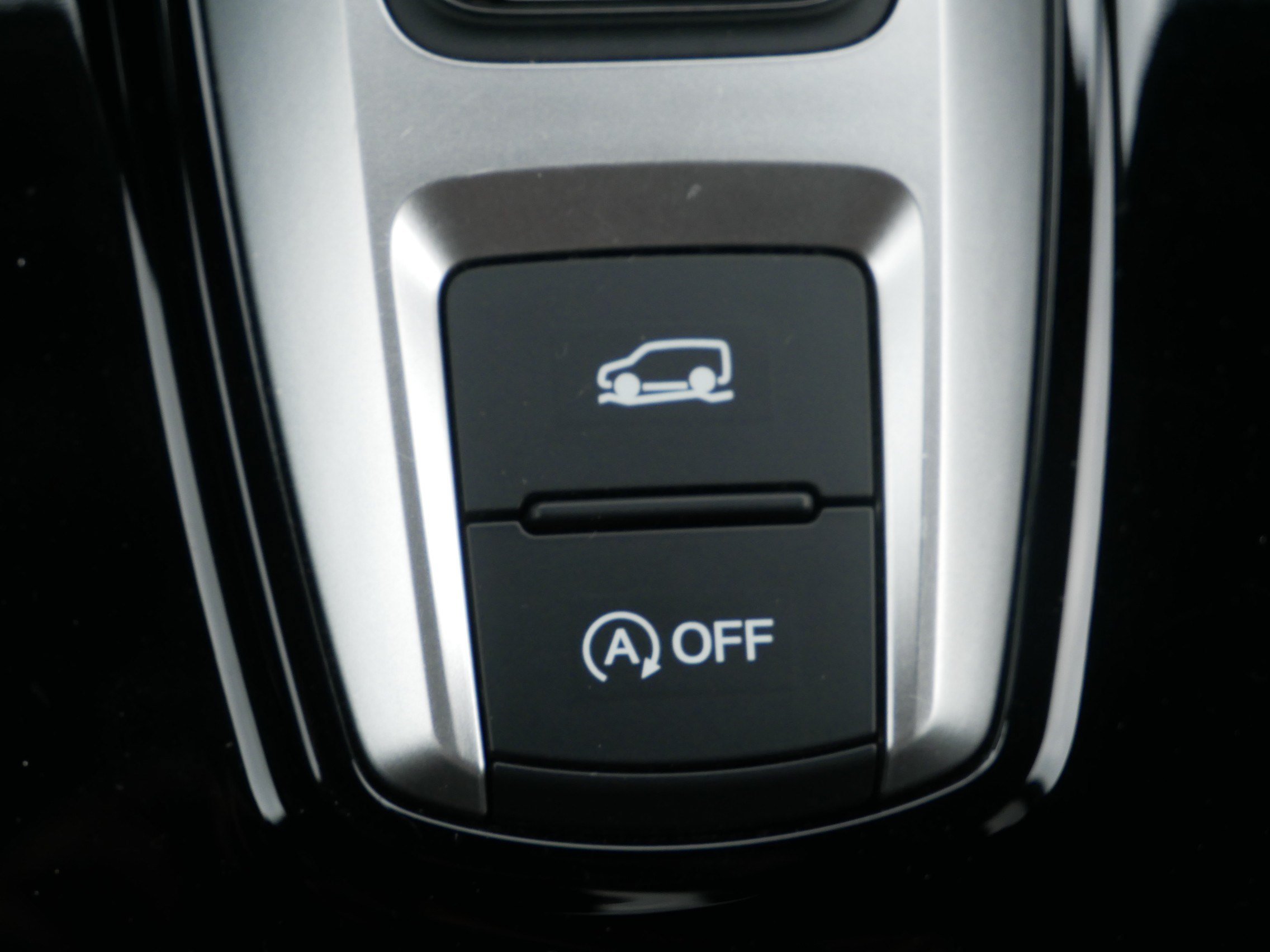 Used 2022 Honda Pilot Touring image 33
