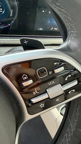 Used 2020 Mercedes-Benz GLE 350 GLE 350 image 23