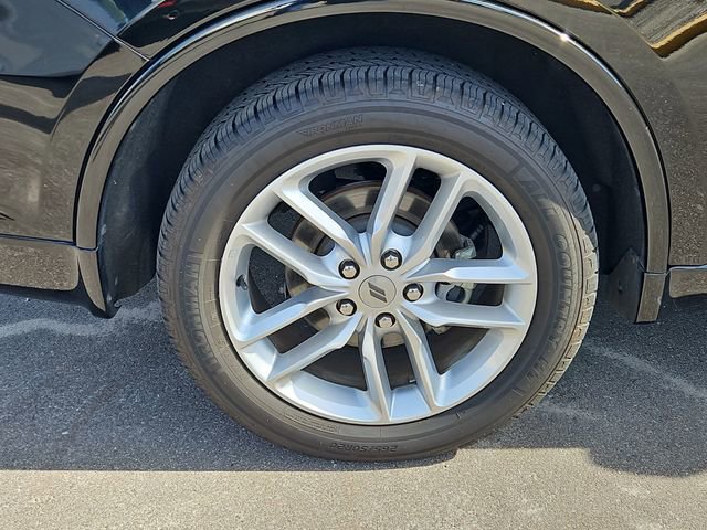 Used 2022 Dodge Durango R/T image 5