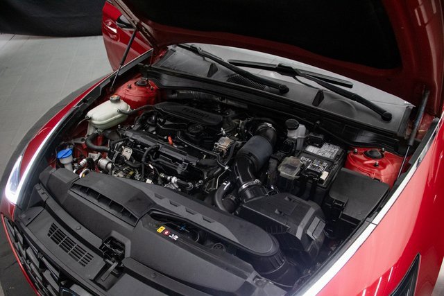 Used 2021 Hyundai Sonata SEL Plus w/ Tech Package image 28