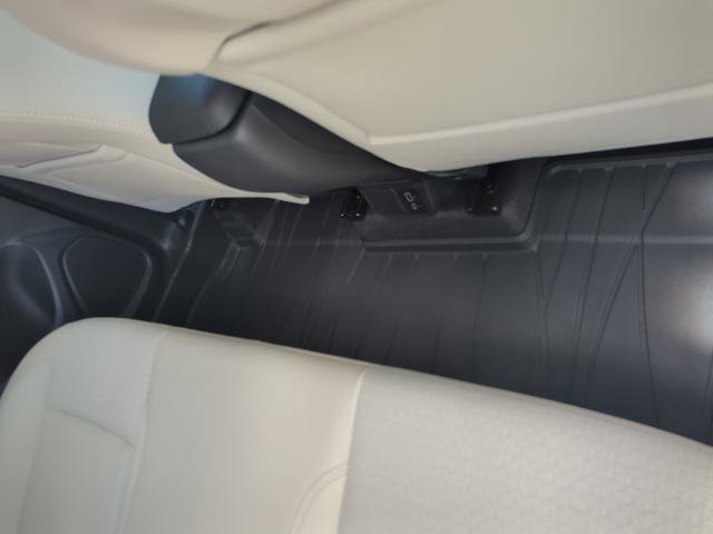 New 2025 Buick Encore GX Preferred w/ Comfort Package image 12