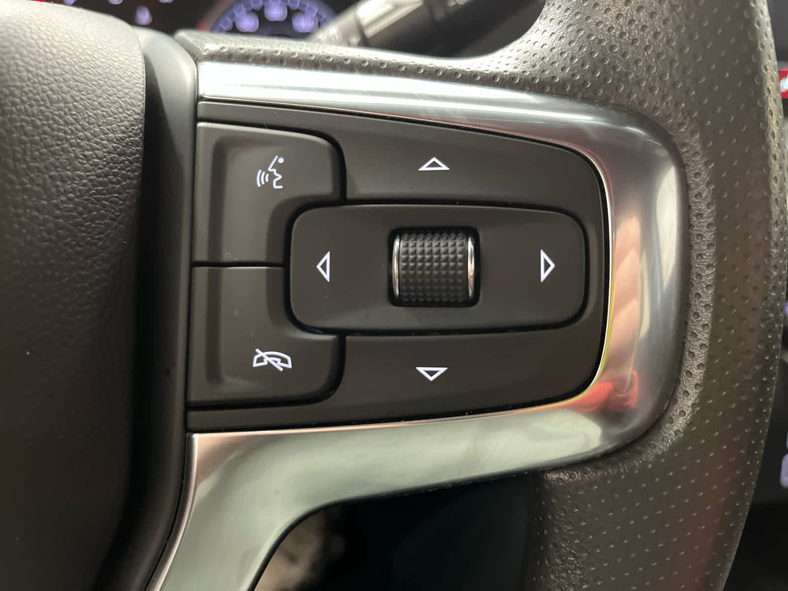 Used 2024 Chevrolet Blazer LT w/ Convenience Package image 24