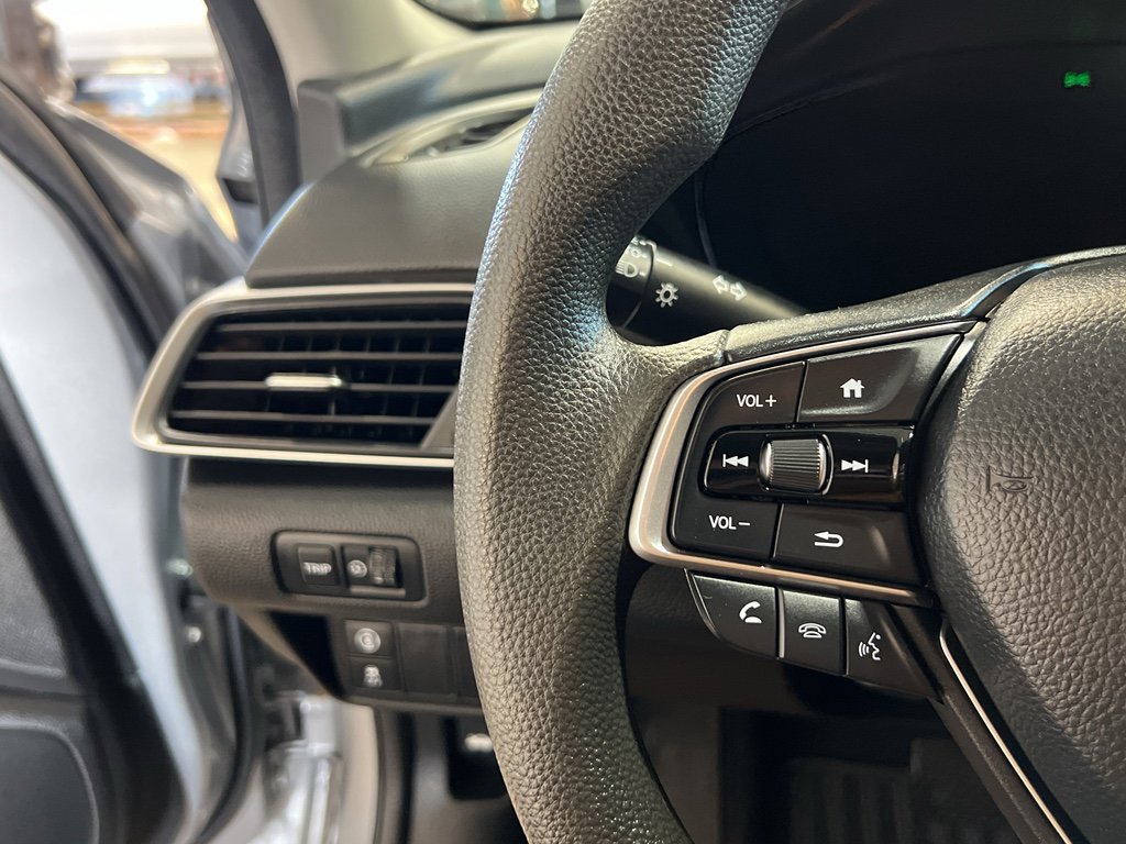 Used 2021 Honda Accord LX image 29