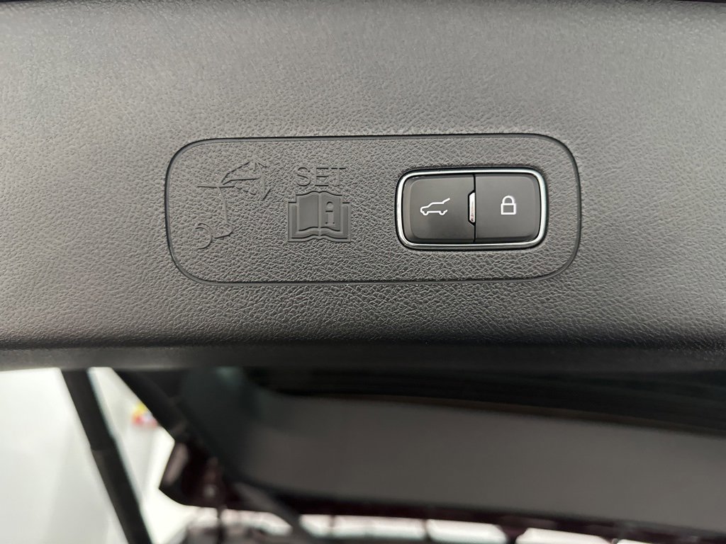 Used 2023 Lincoln Aviator Reserve w/ Equipment Group 201A image 50