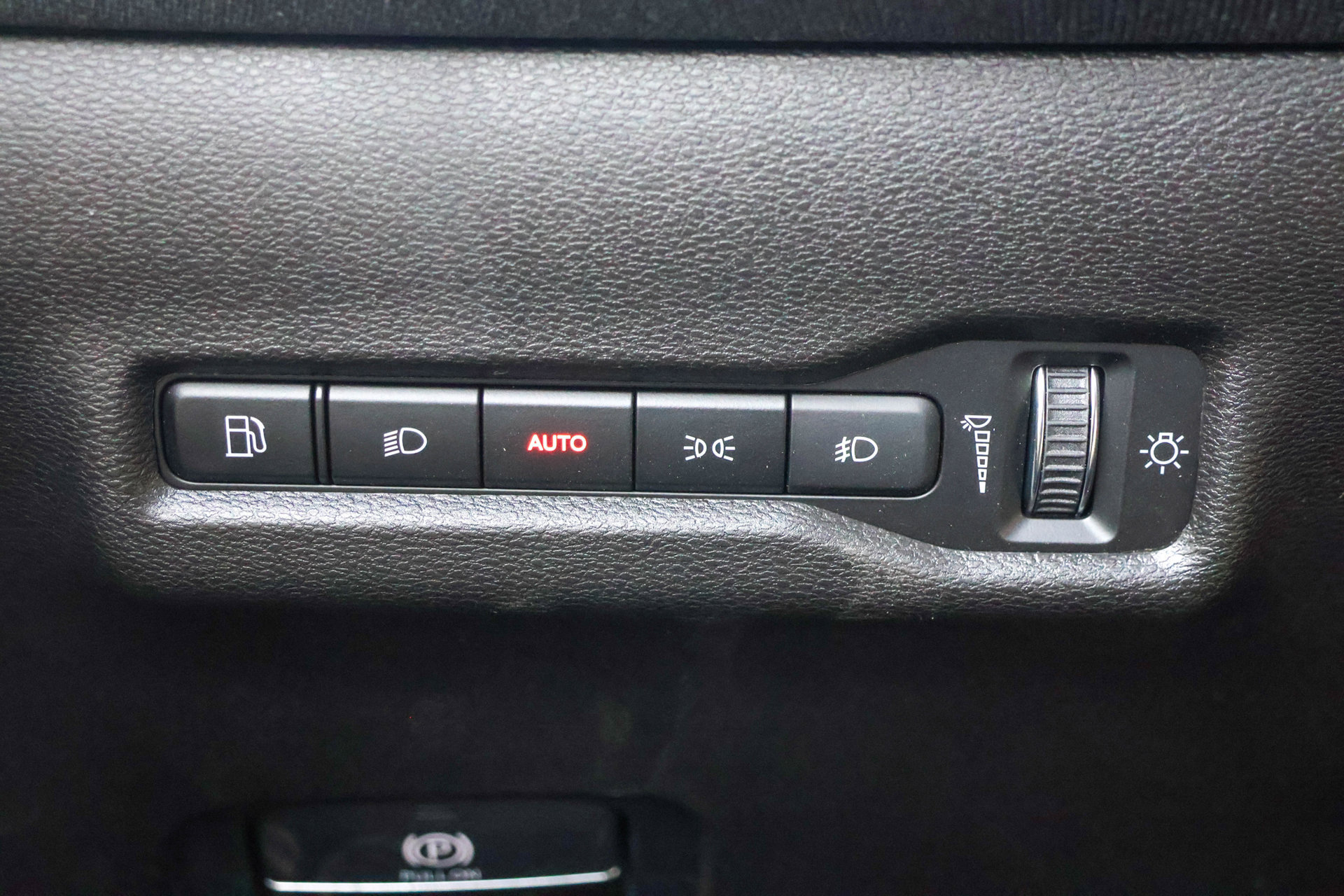 New 2026 Jeep Cherokee Laredo AWD/4WD image 29