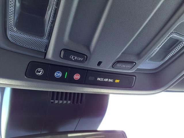 Used 2024 Chevrolet Silverado 1500 RST image 36