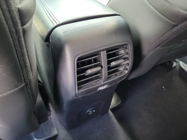 Used 2023 Ford Bronco Sport Big Bend AWD/4WD image 13