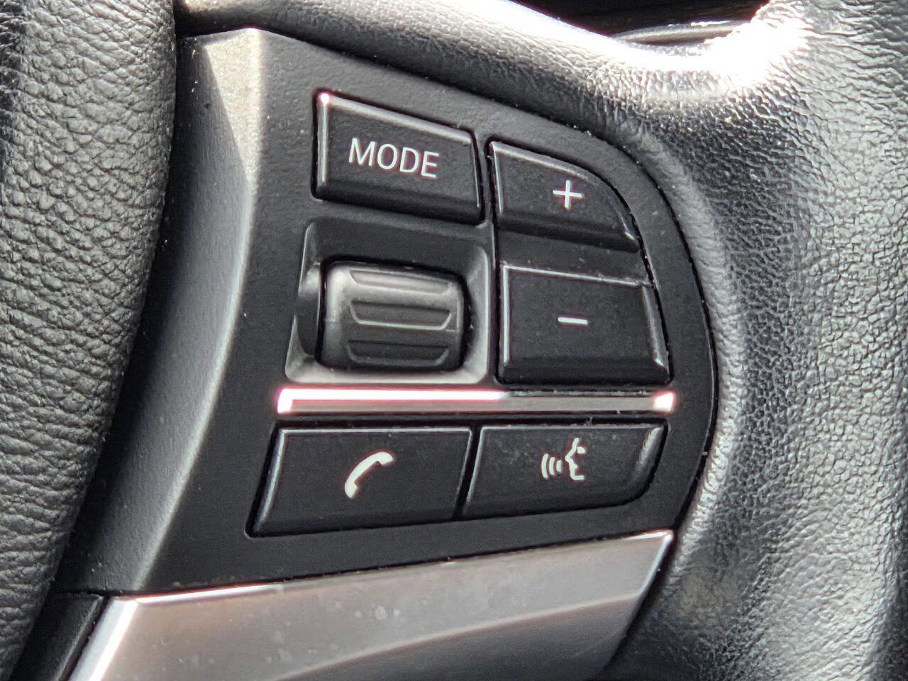 Used 2015 BMW X5 xDrive35i AWD/4WD image 22