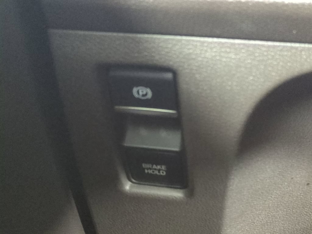 Used 2018 Honda Odyssey Elite image 31