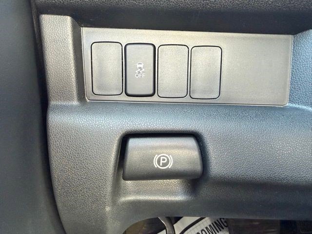 Used 2015 Honda Pilot EX-L image 33