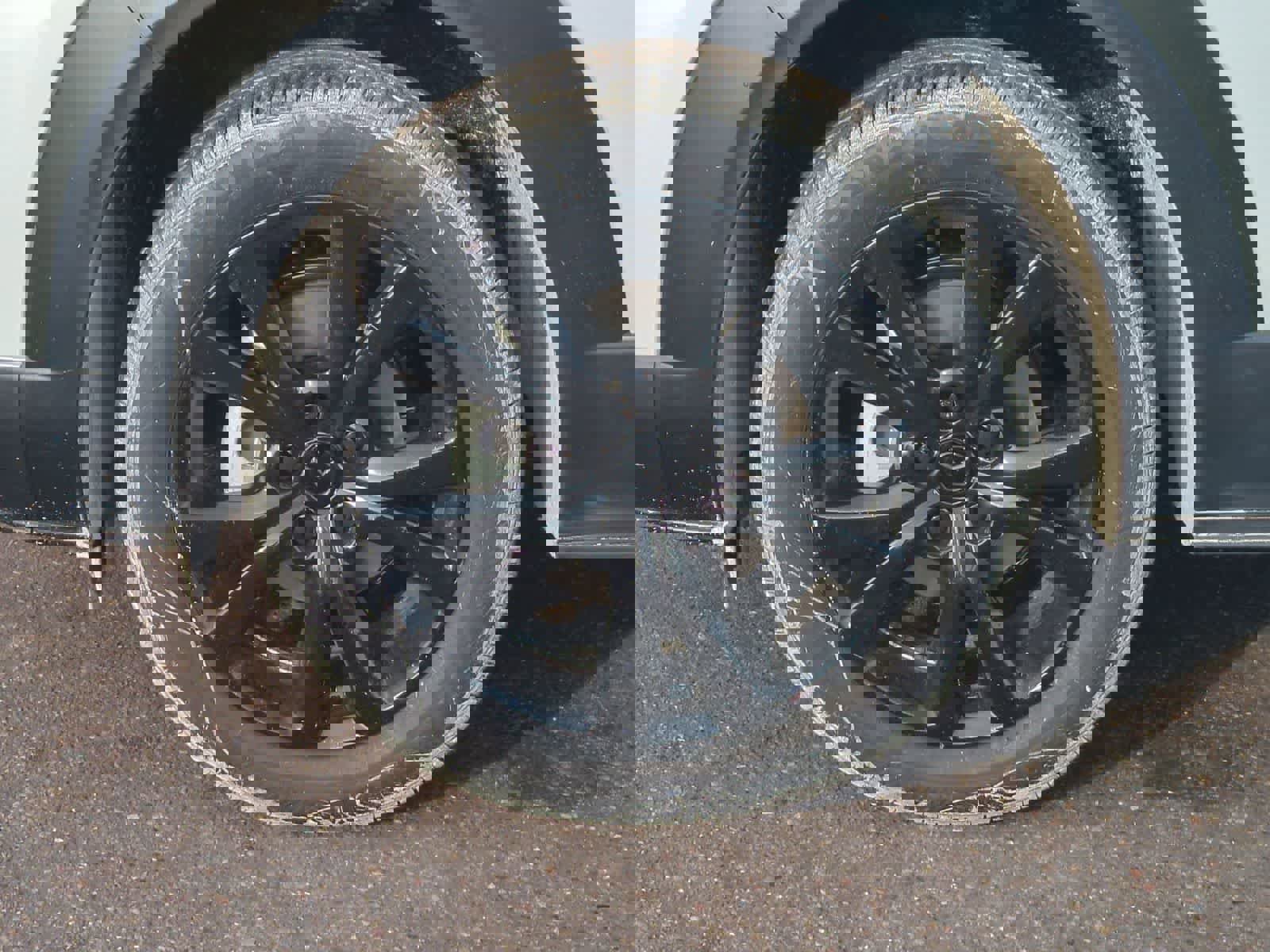 New 2026 MAZDA CX-30 AWD 2.5 S image 13