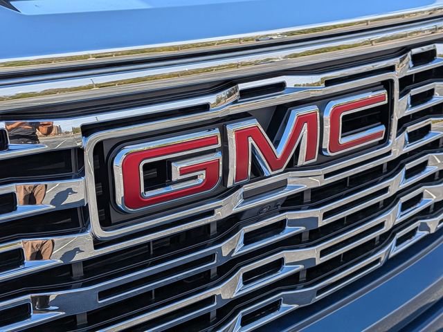 New 2026 GMC Sierra 1500 Denali w/ Denali Reserve Package image 36