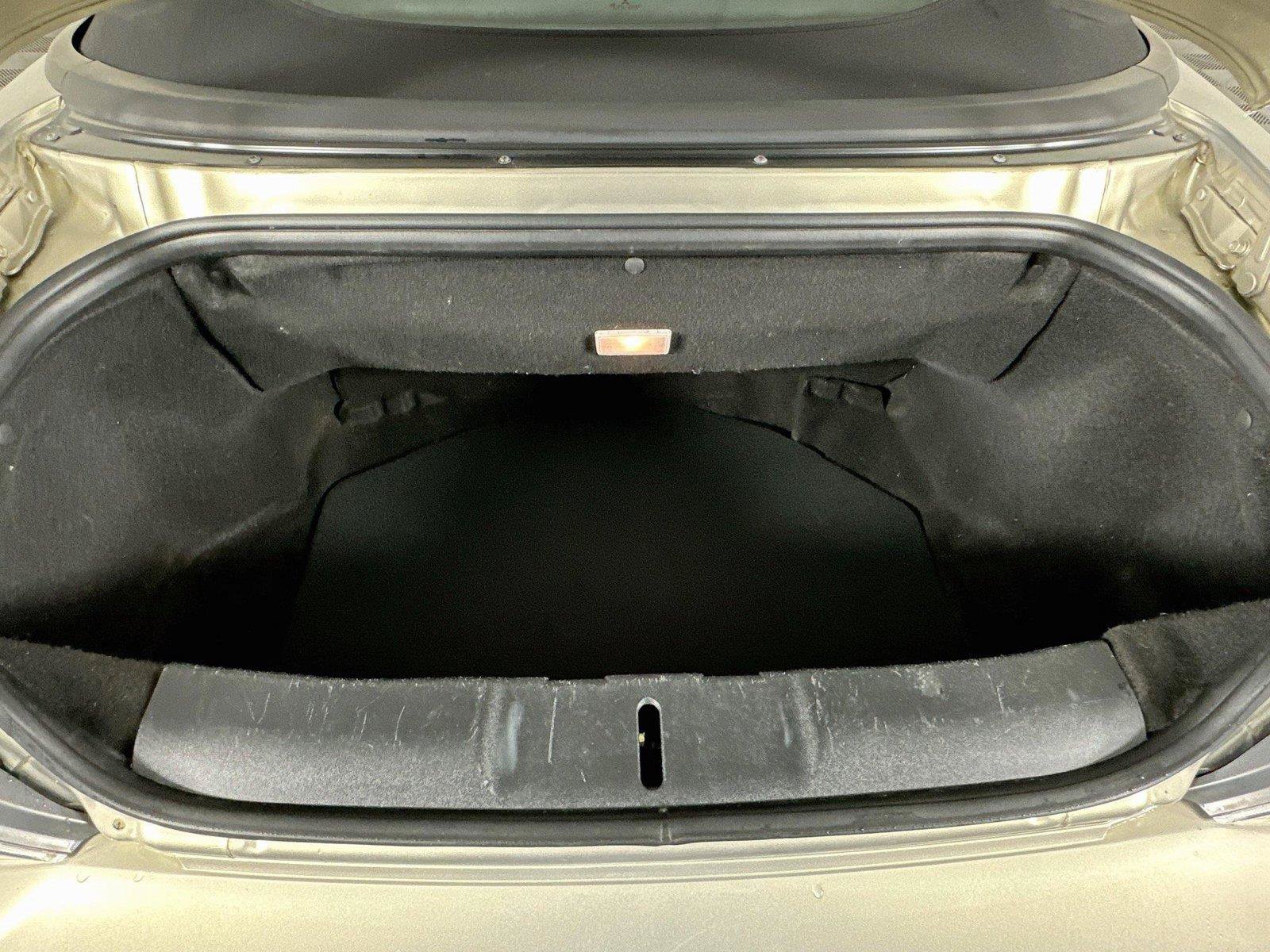 Used 2005 Mitsubishi Eclipse GS FWD image 23