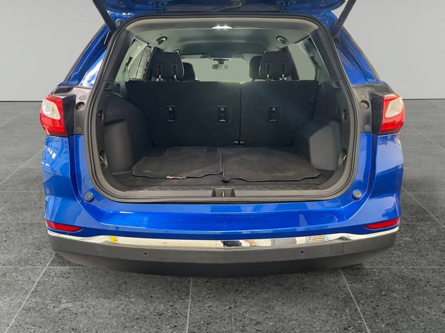 Used 2019 Chevrolet Equinox LT FWD image 13