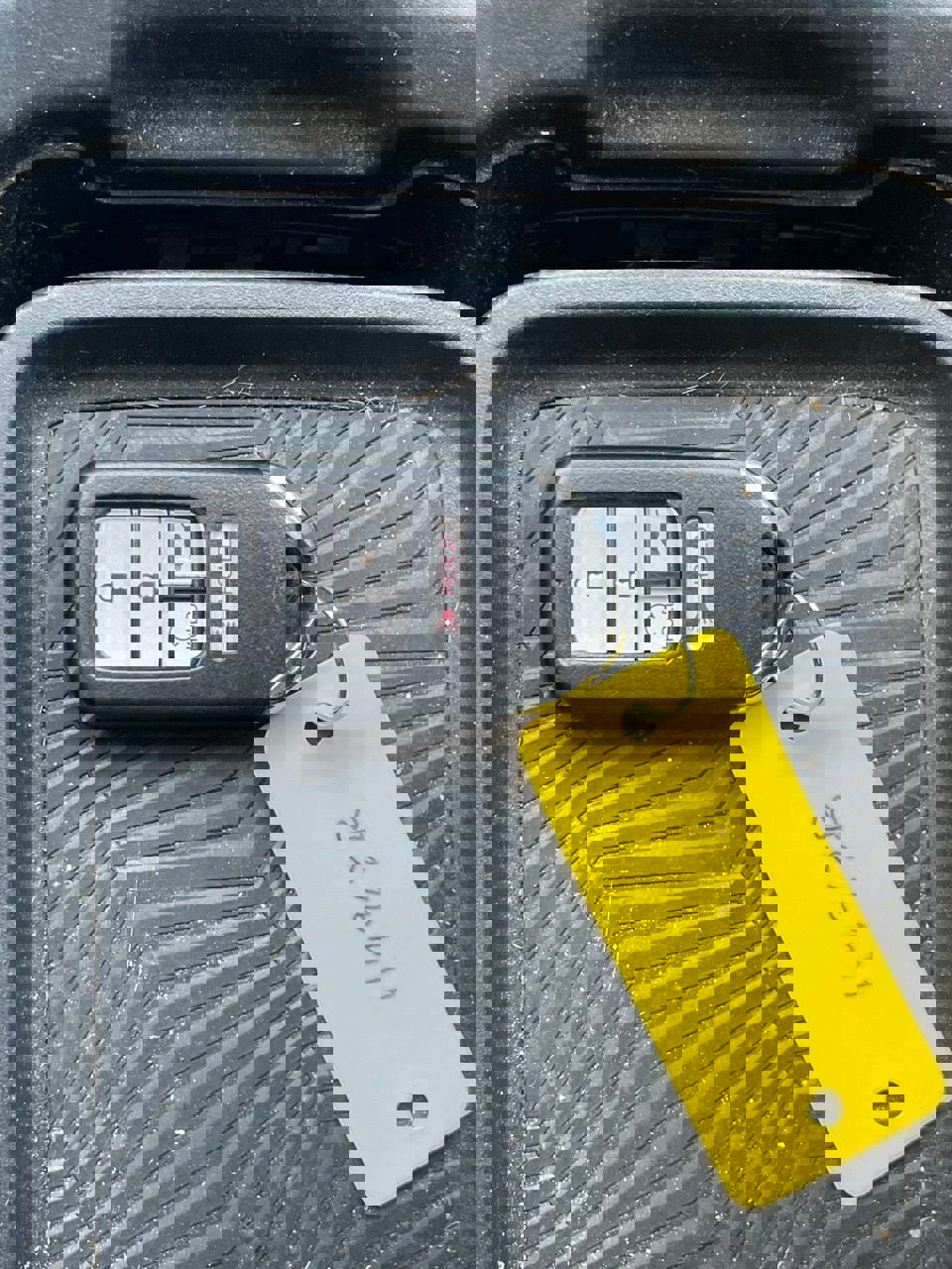 Used 2018 Honda CR-V EX image 11