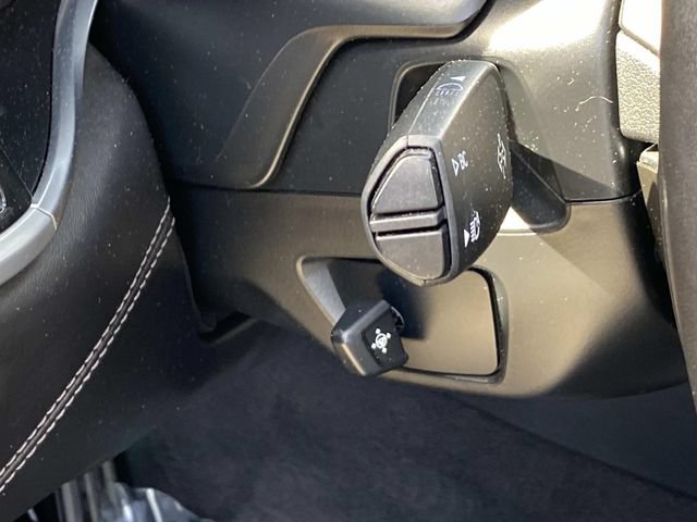 Used 2017 BMW M760i xDrive AWD/4WD image 32