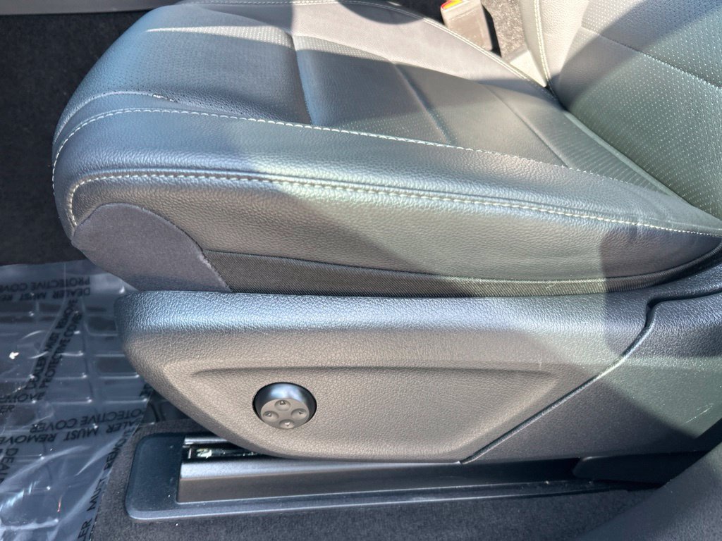 Used 2024 Mercedes-Benz GLE 350 4MATIC image 15