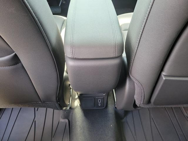 New 2026 Buick Encore GX Preferred w/ Comfort Package AWD/4WD image 12