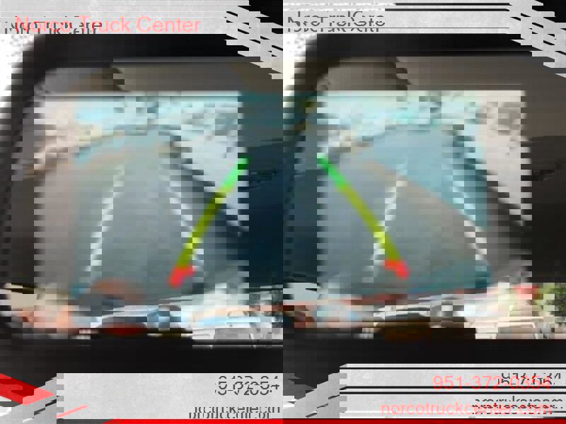 Used 2018 RAM 1500 Tradesman w/ Popular Equipment Group image 18