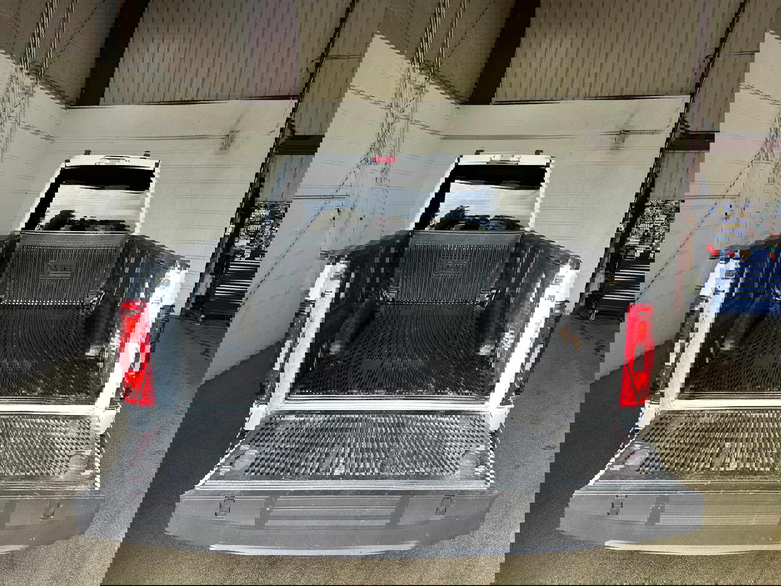 Certified 2023 Ford F150 XLT w/ Trailer Tow Package image 26