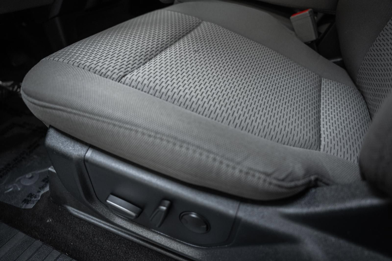 Used 2020 Ford F150 XLT w/ Equipment Group 302A Luxury image 43