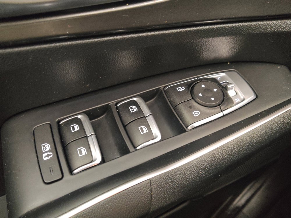 Used 2021 Kia Sorento S AWD/4WD image 27