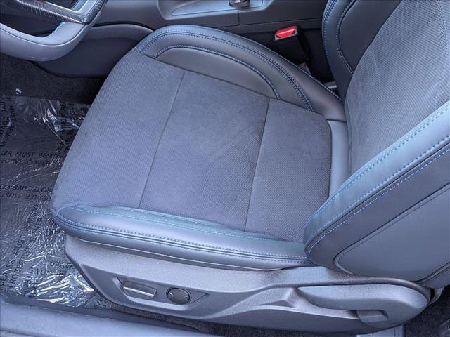 New 2026 Ford Mustang Dark Horse RWD image 4