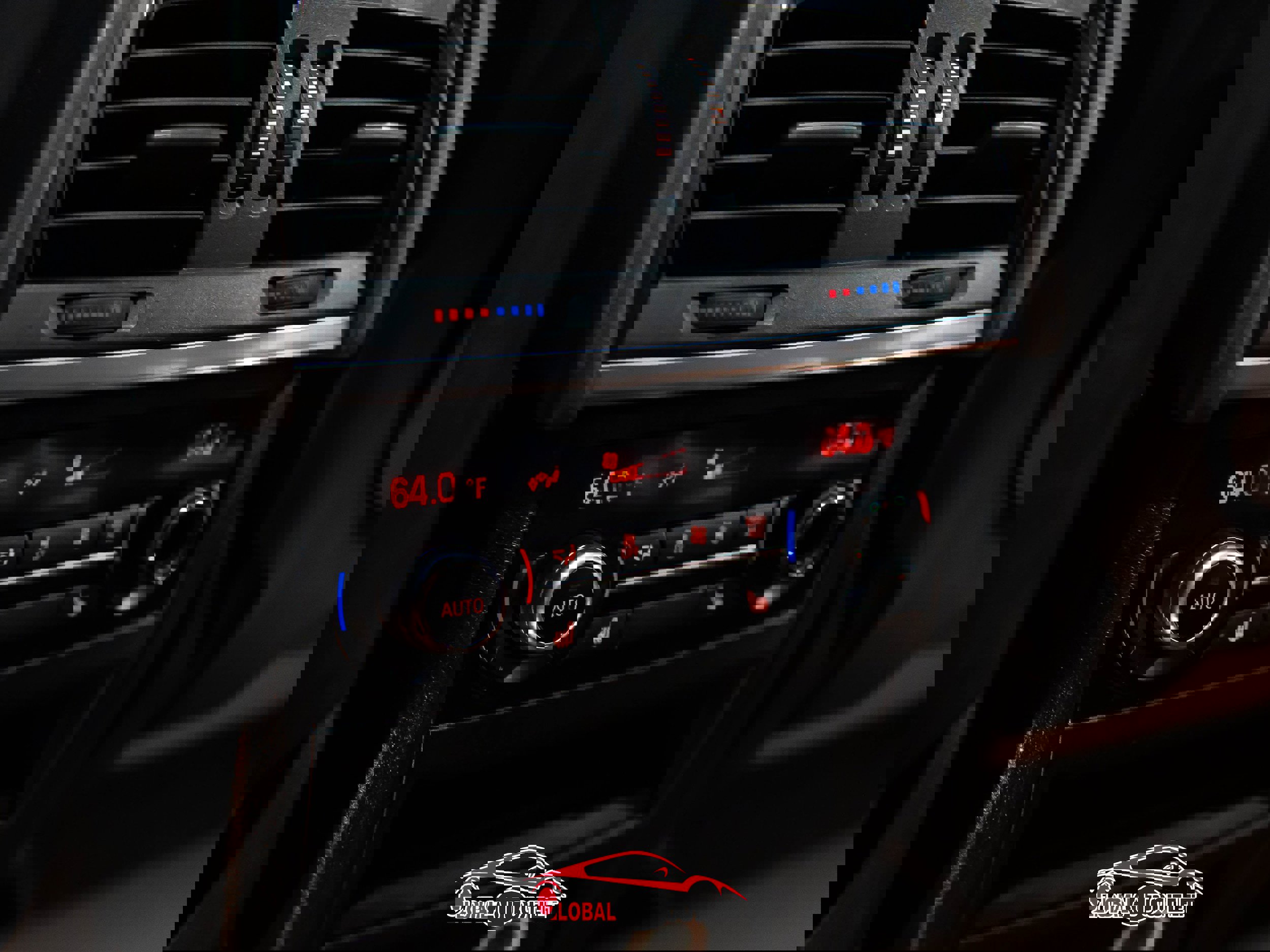 Used 2017 BMW X5 xDrive35i image 23