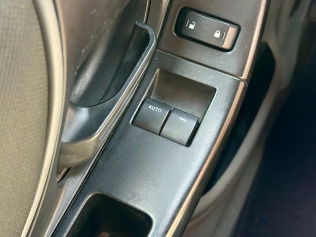 Used 2010 Ford Ranger XLT AWD/4WD image 16