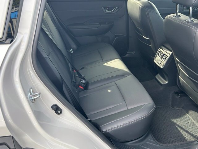 Certified 2026 Subaru Outback Touring XT AWD/4WD image 11