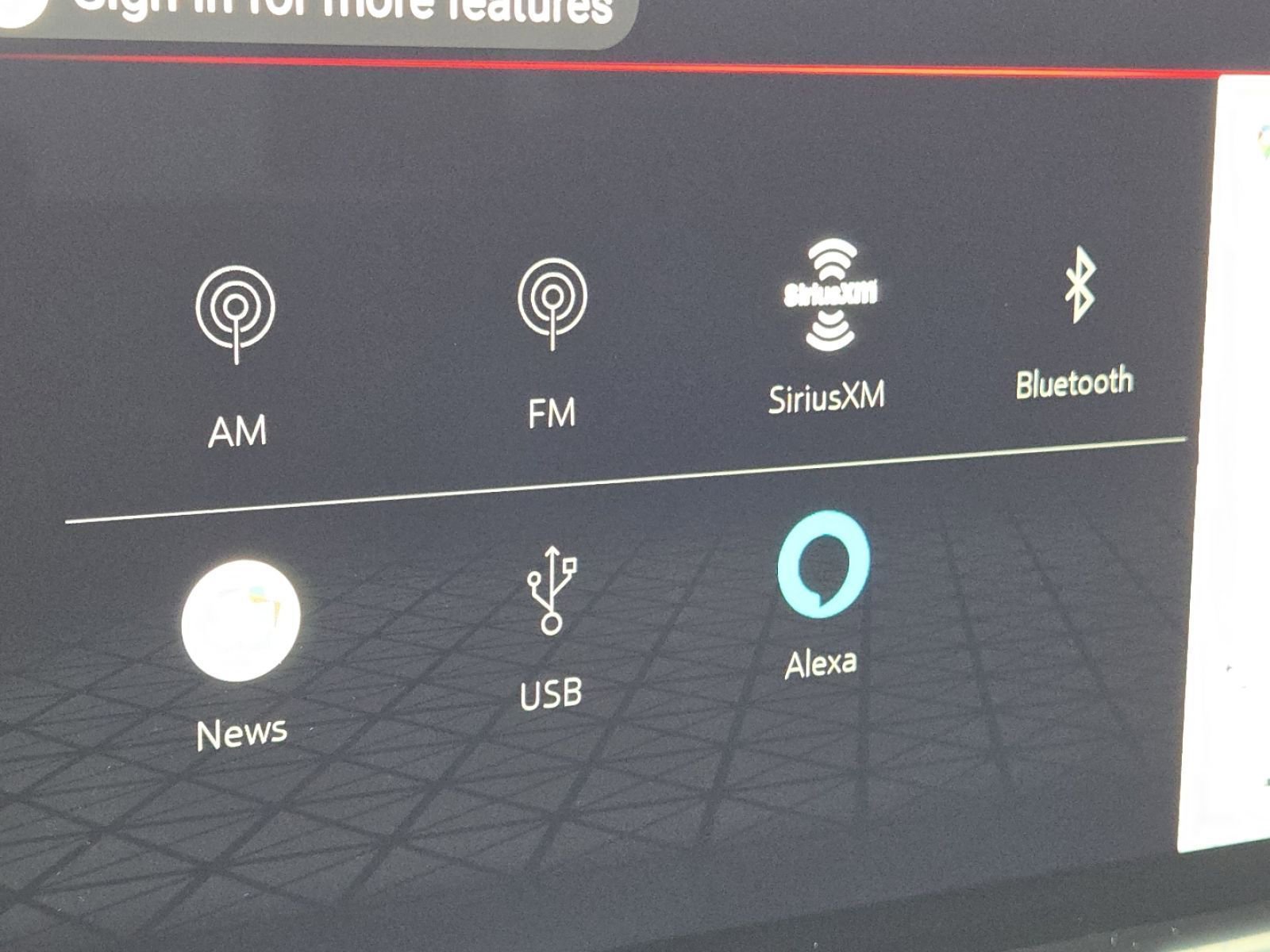 Used 2025 GMC Sierra 2500 SLE w/ SLE Value Package; image 36