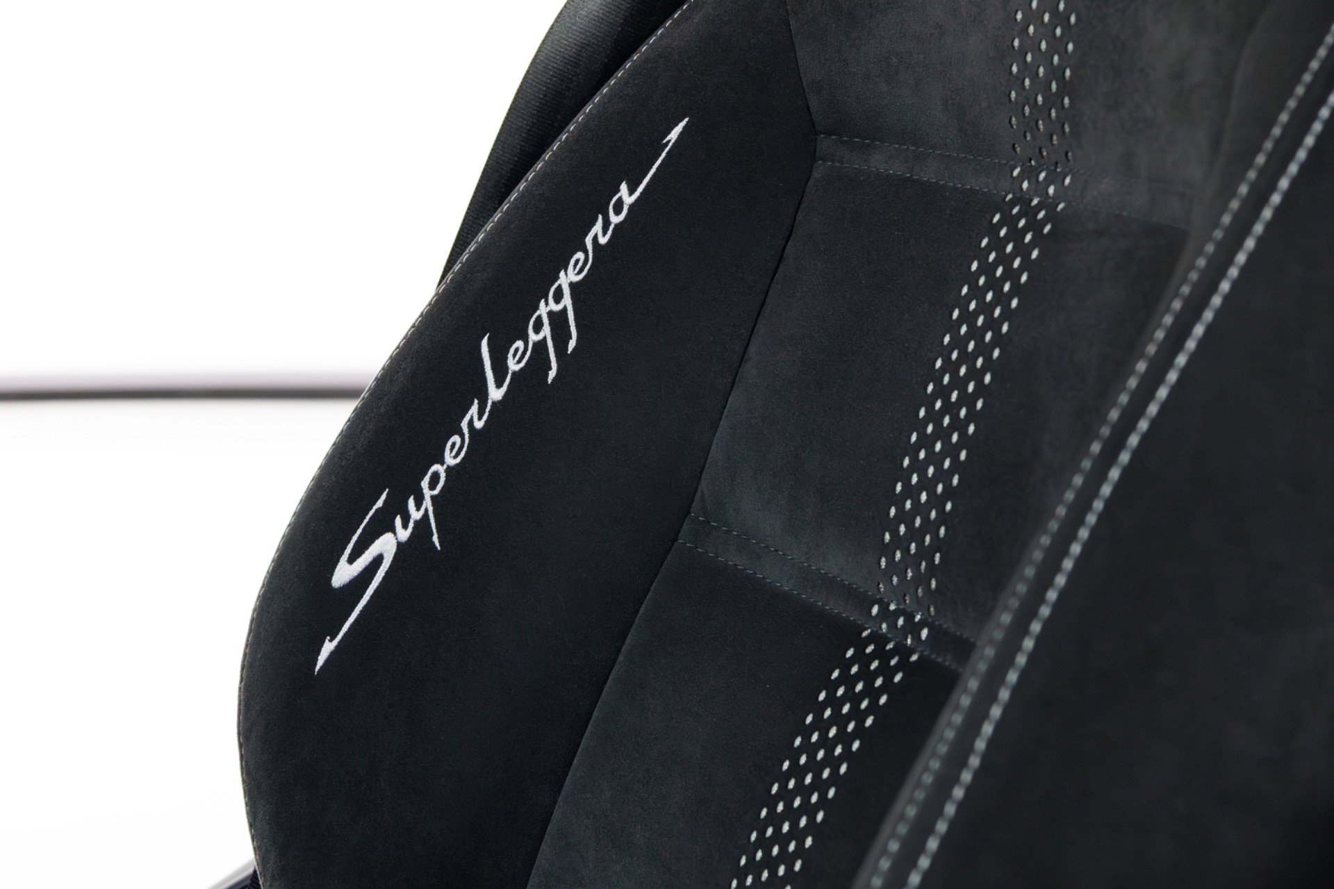 Used 2008 Lamborghini Gallardo Superleggera image 39