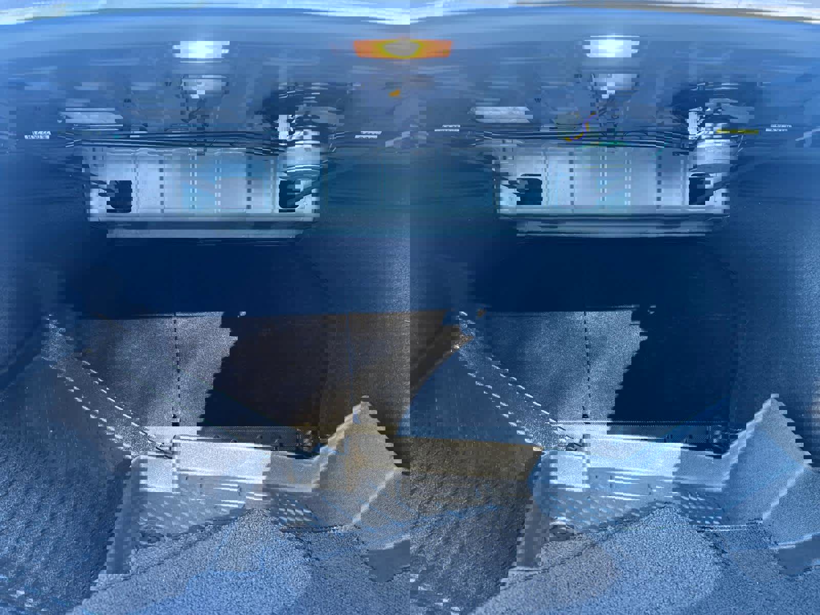 Used 2023 Kia Forte GT-Line w/ GT-Line Premium Package image 38