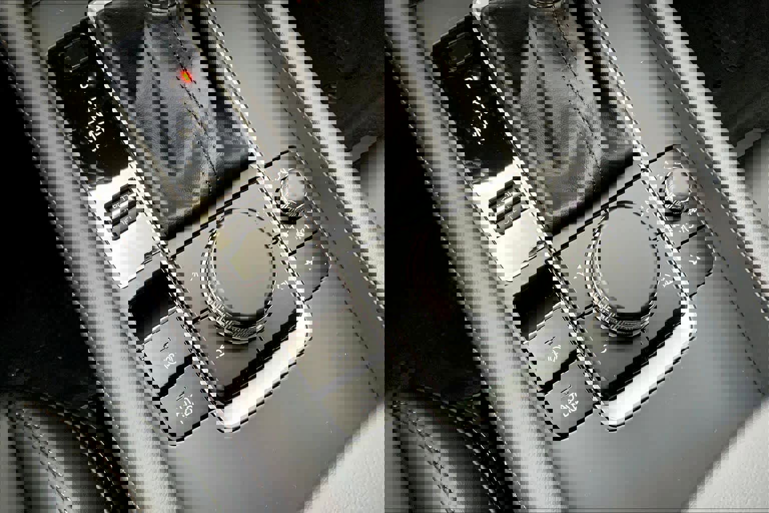 New 2026 MAZDA MAZDA3 2.5 S Sedan w/ Preferred Pkg image 20