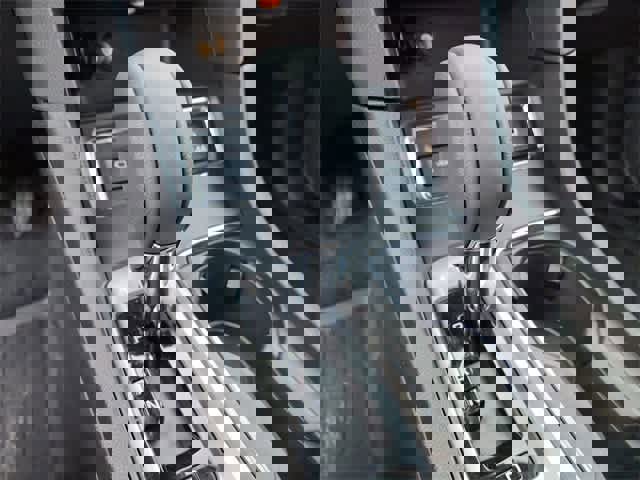 New 2025 Subaru Ascent Limited image 29