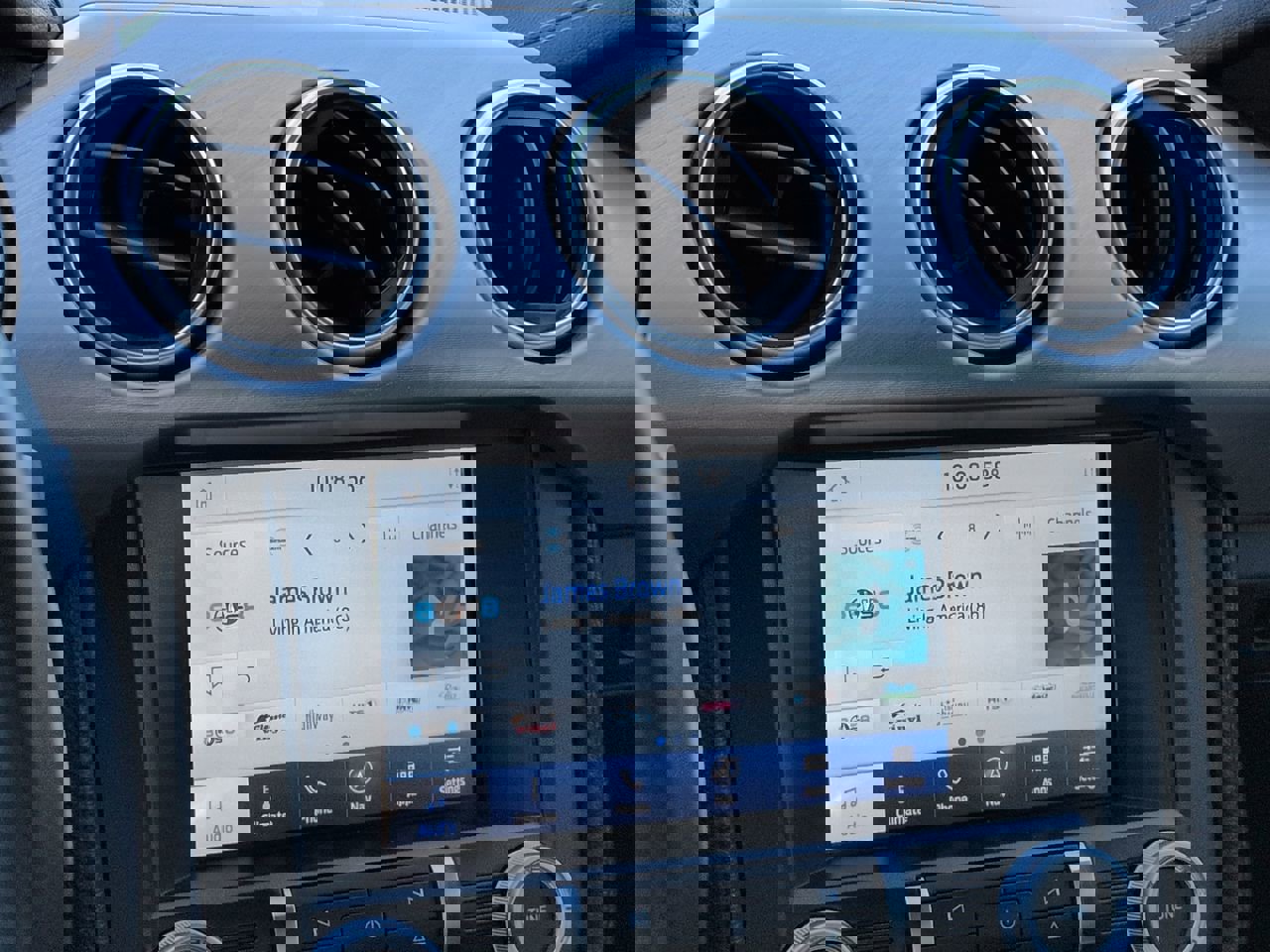 Used 2023 Ford Mustang Premium w/ Equipment Group 201A image 17