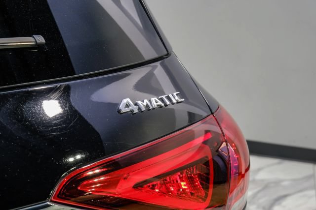 Used 2023 Mercedes-Benz GLE 450 4MATIC image 72