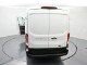 New 2026 Ford Transit 250 148 Medium Roof w/ Load Area Protection Package image 43