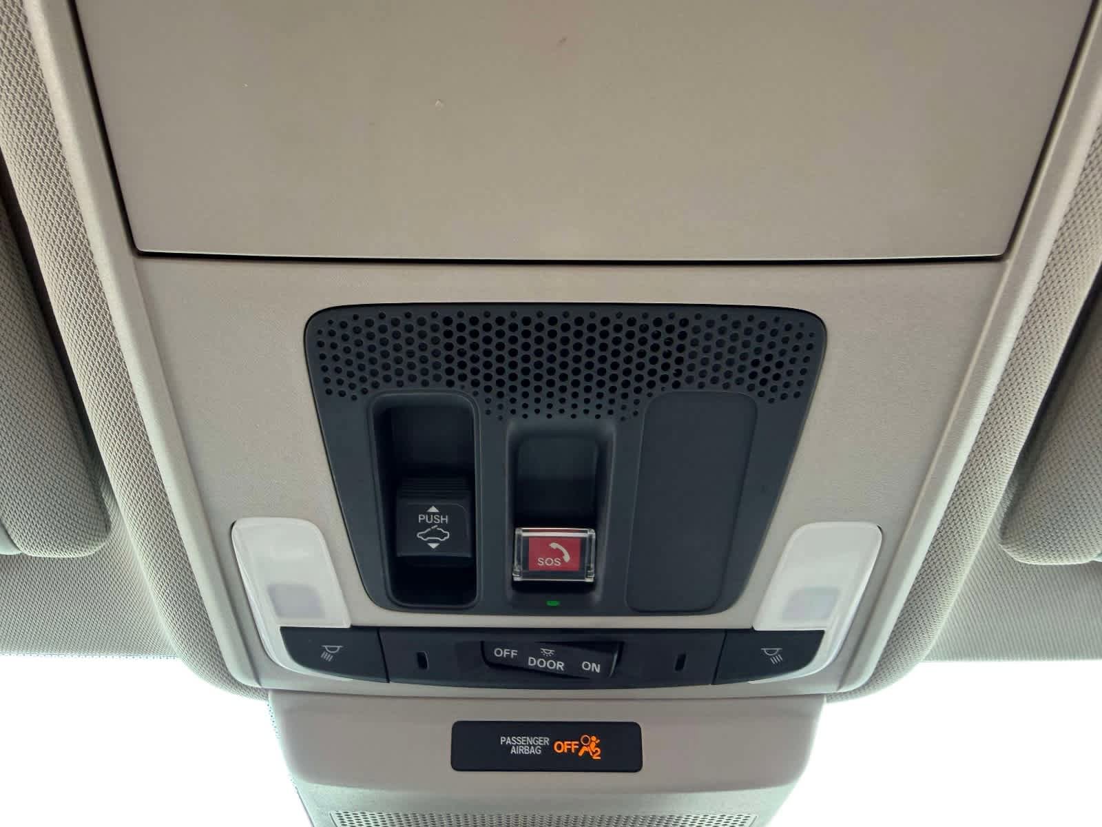 Used 2024 Honda Accord EX image 28