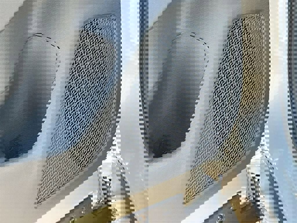 New 2025 Mitsubishi Outlander SEL image 22