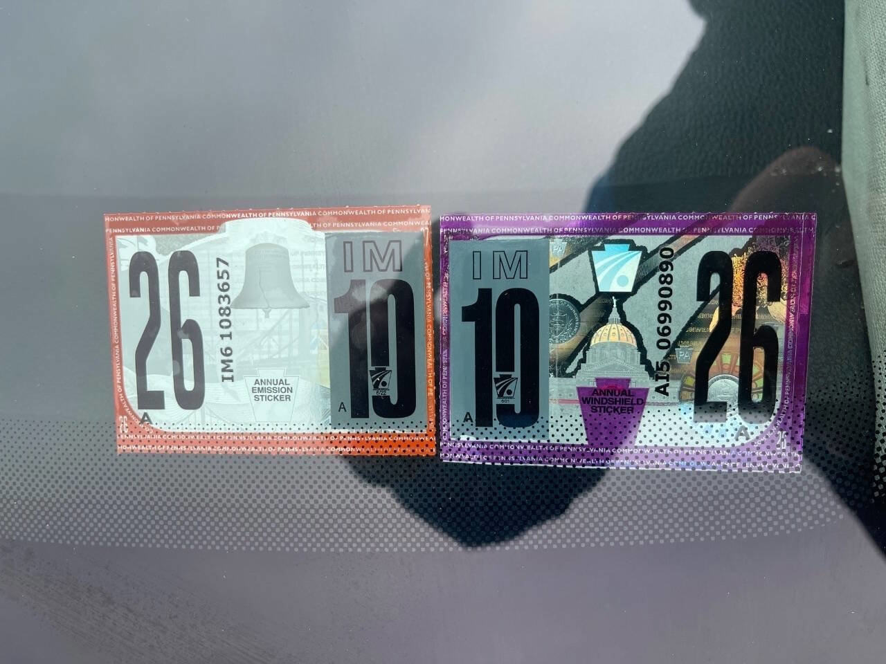 Used 2016 Volkswagen Jetta S image 40