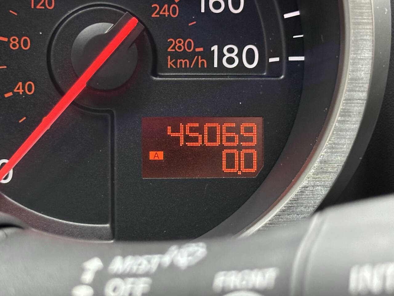 Used 2016 Nissan 370Z Coupe image 20