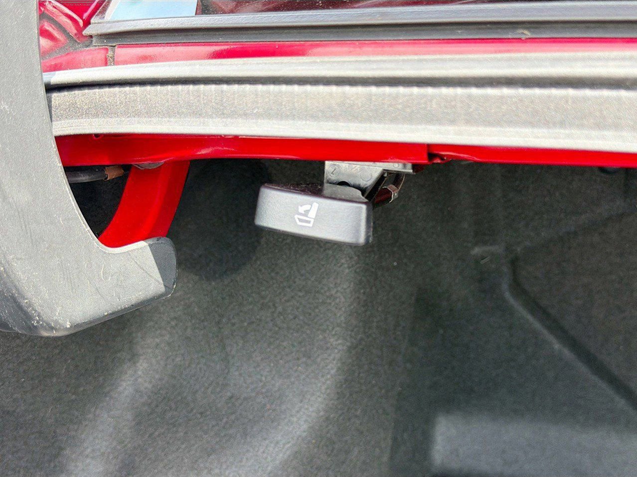 Used 2018 Acura ILX image 14