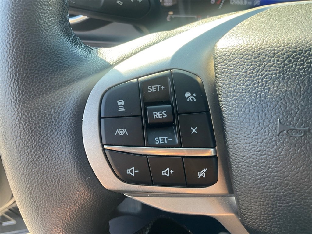 Used 2023 Ford Explorer Limited w/ Equipment Group 301A image 31