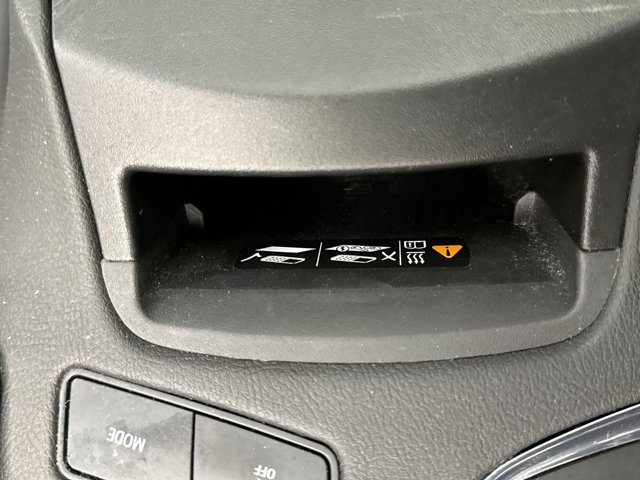 Used 2023 Cadillac XT5 Premium Luxury AWD/4WD image 17