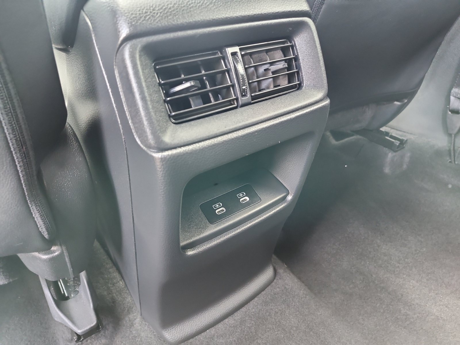 Used 2023 Honda CR-V Sport Touring image 15
